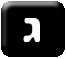 ג'