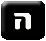 ה'