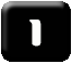 ו'