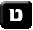 ט'