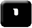 י'
