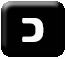 כ'