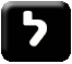ל'