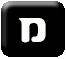 מ'