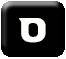 ס'