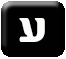 ע'
