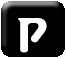 ק'