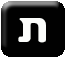 ת'
